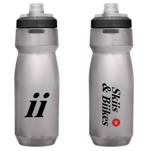 CamelBak Podium Skiis & Biikes Bottle - Skiis & Biikes