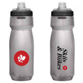 CamelBak Podium Skiis & Biikes Bottle - Skiis & Biikes