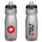 CamelBak Podium Skiis & Biikes Bottle - Skiis & Biikes