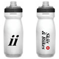 CamelBak Podium Skiis & Biikes Bottle - Skiis & Biikes