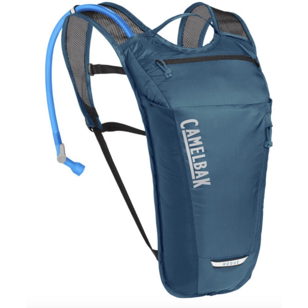 CamelBak Rogue Light 70oz Gibraltar Navy Blk - Skiis & Biikes