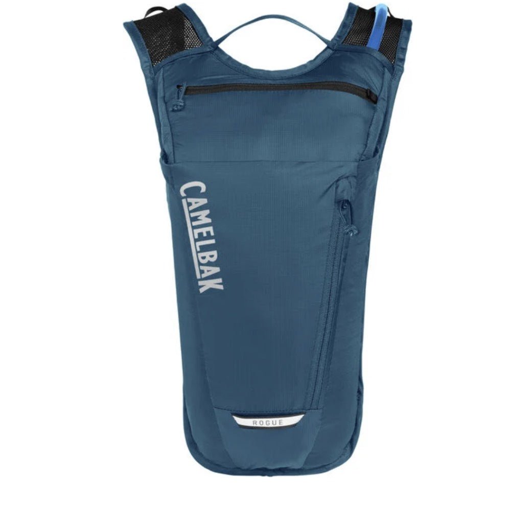 CamelBak Rogue Light 70oz Gibraltar Navy Blk - Skiis & Biikes