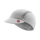 Castelli AC 2 Cycling Cap - Skiis & Biikes