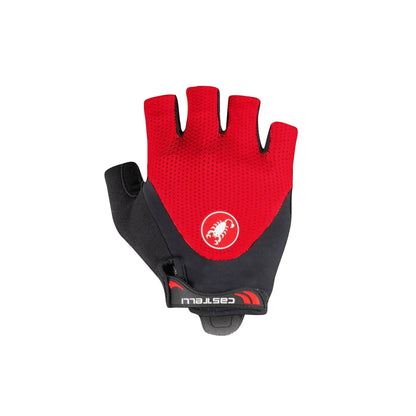 Castelli Arenberg Gel 2 Mens Cycling Gloves - Skiis & Biikes