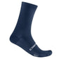 Castelli Espresso 18 Bike Socks - Skiis & Biikes