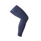 Castelli Espresso Leg Warmers - Skiis & Biikes