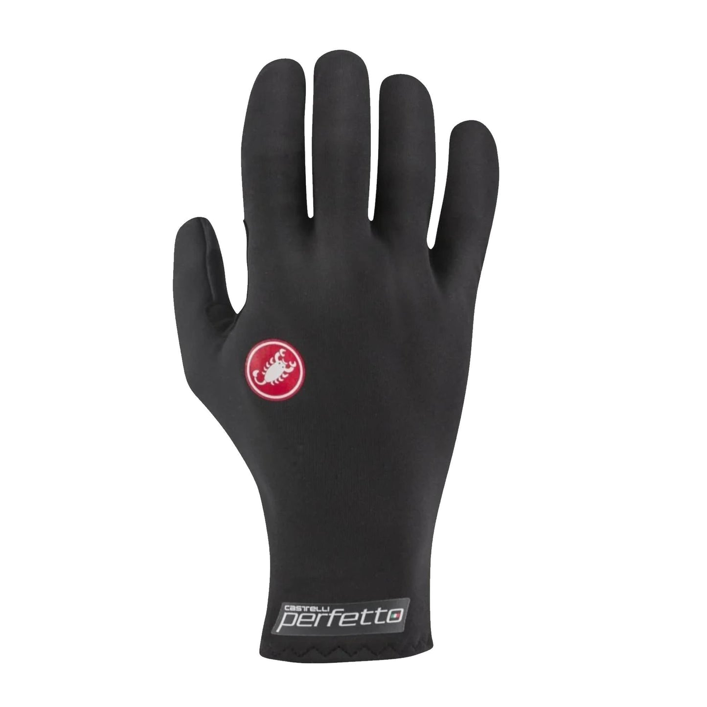 Castelli Perfetto Ros Mens Cycling Gloves - Skiis & Biikes