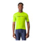 Castelli Prologo Lite Mens Jersey - Skiis & Biikes