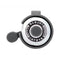 Cat Eye PB - 600 Super Mini Bell - Skiis & Biikes