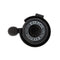 Cat Eye PB - 600 Super Mini Bell - Skiis & Biikes