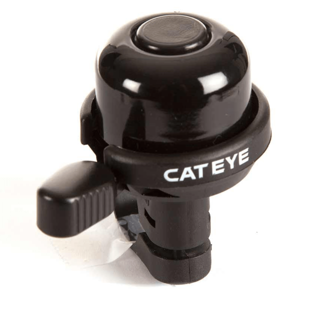 Cat Eye Super Mini PB - 1000 Bell - Skiis & Biikes