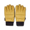 Spyder Peak GTX Mens Glove