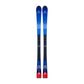 Dynastar Speed OMG WC SL 150 R22 Ski 2027