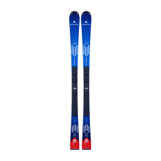 Dynastar Speed OMG WC SL 150 R22 Ski 2027
