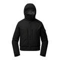 Venom by Spyder Womens Short Jacket 2027