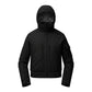 Venom by Spyder Womens Short Jacket 2027
