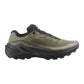 Salomon Genesis 2 GTX Mens Shoe 2027