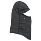 Turtle Fur Comfort Stria Quantum with Micro Fleece Balaclava