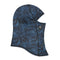 Turtle Fur Comfort Shell Adult MaxClava