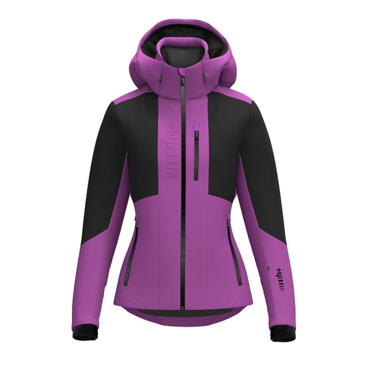 RH+ Megeve Womens Jacket 2027