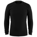 Smartwool Classic Merino Mens Crew