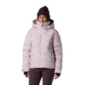 Rossignol Wispile Womens Ripstop Down Jacket 2027