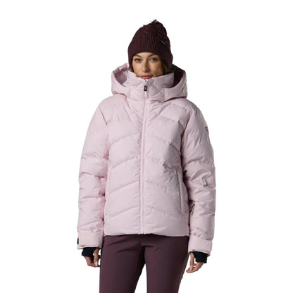 Rossignol Wispile Womens Ripstop Down Jacket 2027