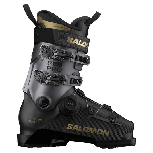 Salomon S/Pro Supra BOA 95 GW Womens Ski Boot 2027