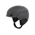 Giro Neo MIPS II Helmet 2027