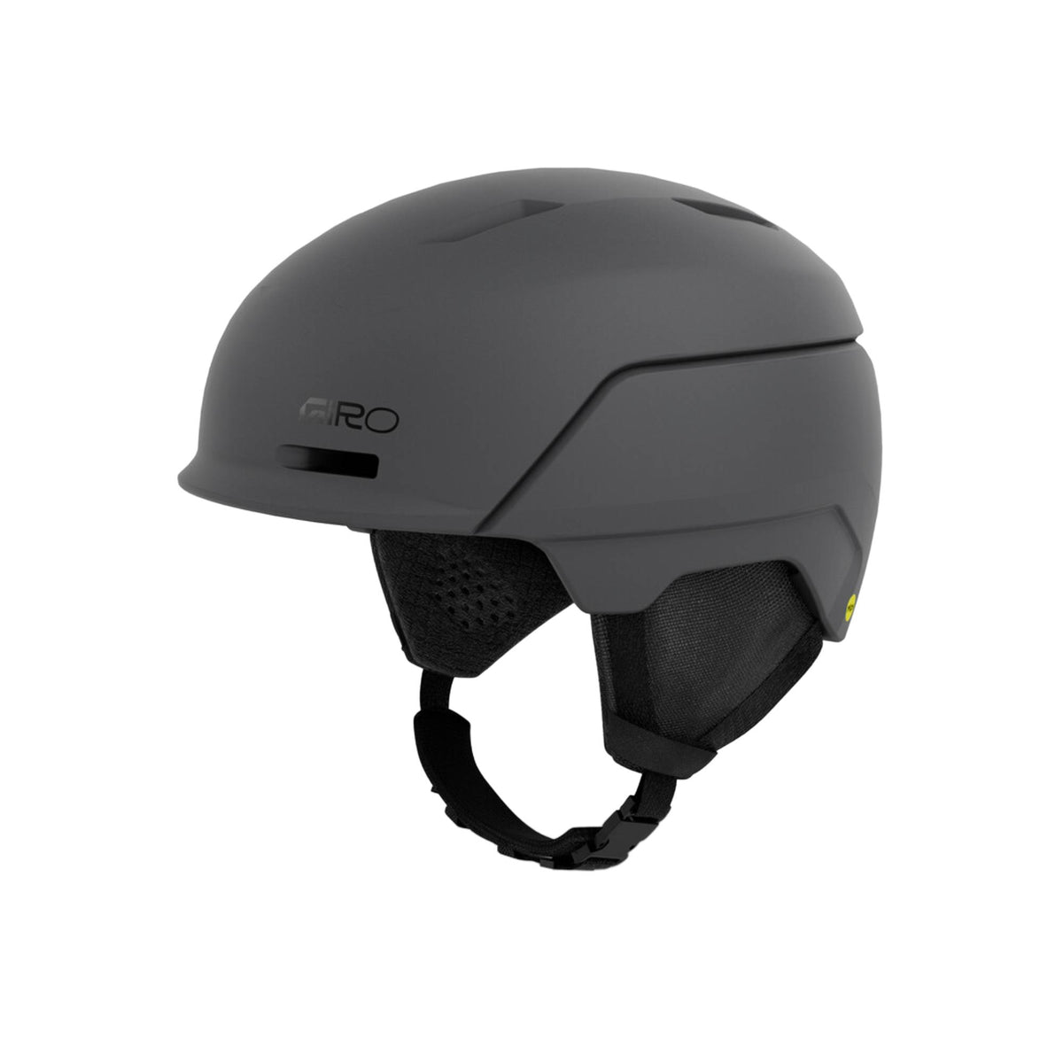 Giro Neo MIPS II Helmet 2027