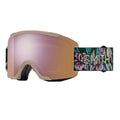 Smith Squad Goggles 2027