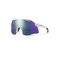  Smith Vert PivLock Sunglasses White | Opal