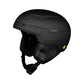Sweet Protection Switcher 2Vi Mips Helmet 2027