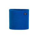 Bula Power Fleece Junior Gaiter
