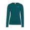 Kari Traa Lilja Womens Long Sleeve