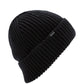 Volcom Roller Adult Beanie