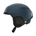 Giro Jackson MIPS Helmet 2024 Harbour Blue