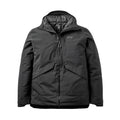 Rab Novaline Mens Jacket 2027
