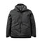 Rab Novaline Mens Jacket 2027