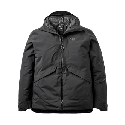 Rab Novaline Mens Jacket 2027