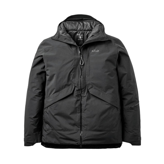Rab Novaline Mens Jacket 2027