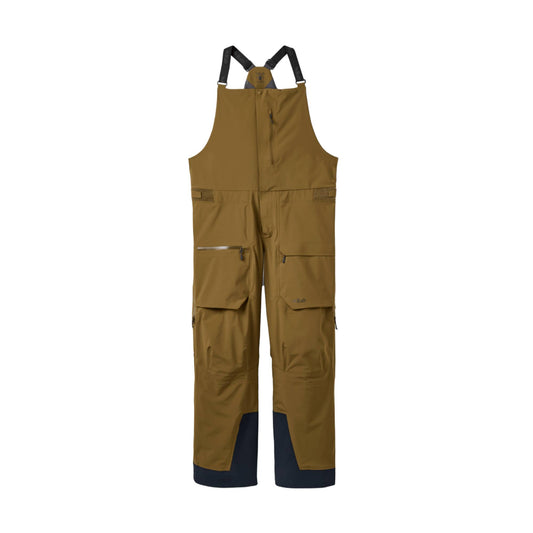 Rab Bigline Mens Bib 2027