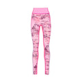 Kari Traa Rachel Womens Pant