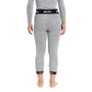 Beorbus 3-Star FIS Junior Baselayer Pant