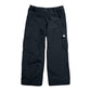 Burton Reserve Mens Baggy Cargo Pant 2027