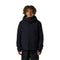 Rossignol Strawpile Junior Insulated Jacket 2027