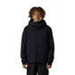 Rossignol Strawpile Junior Insulated Jacket 2027