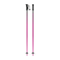 Atomic Revent Junior Ski Pole