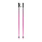 Atomic Revent Junior Ski Pole
