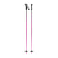 Atomic Revent Junior Ski Pole
